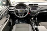 Used 2021 Chevrolet TrailBlazer LS image 5