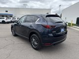 Used 2019 MAZDA CX-5 Touring image 3