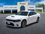 Used 2023 Dodge Charger GT image 3