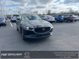 Used 2023 MAZDA CX-30 AWD 2.5 S w/ Preferred Package image 5