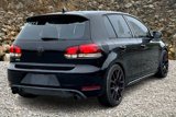Used 2013 Volkswagen GTI Autobahn image 2