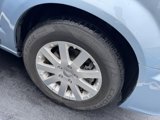 Used 2013 Chrysler Town & Country Touring image 5