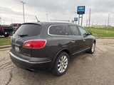 Used 2013 Buick Enclave Premium w/ Trailering Provision Package image 6