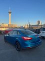 Used 2012 Ford Focus SEL image 4