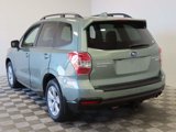 Used 2016 Subaru Forester 2.5i Limited image 3