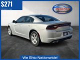 Used 2022 Dodge Charger SXT image 5