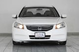 Used 2012 Honda Accord SE image 3
