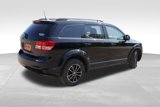Certified 2018 Dodge Journey SE w/ Connectivity Group image 4