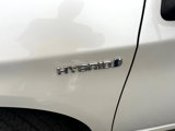 Used 2013 Toyota Prius Persona Series image 2