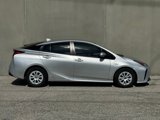 Used 2019 Toyota Prius LE image 2
