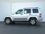 Used 2011 Jeep Liberty Sport w/ Popular Equipment Group image 5