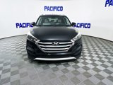 Used 2017 Hyundai Tucson Sport w/ Cargo Package image 3