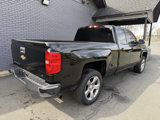 Used 2018 Chevrolet Silverado 1500 LT image 6