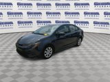 Used 2024 Toyota Corolla LE image 5
