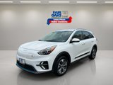 Used 2022 Kia Niro EX w/ Cold Weather Package image 2