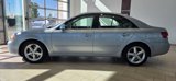 Used 2007 Hyundai Sonata SE image 2