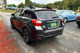 Used 2016 Subaru Crosstrek 2.0i Premium image 5