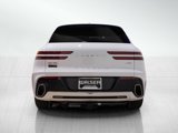 New 2025 Genesis GV70 2.5T image 4
