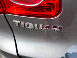 Used 2010 Volkswagen Tiguan Wolfsburg Edition image 5