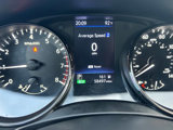 Used 2018 Nissan Rogue SV image 6