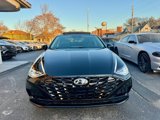 Used 2020 Hyundai Sonata Limited image 2