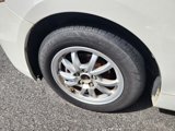 Used 2014 Toyota Prius V Three image 3