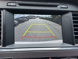 Used 2017 Hyundai Sonata Sport w/ Value Edition Package 02 image 4