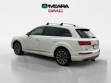 Used 2017 Audi Q7 3.0T Premium Plus image 3