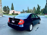 Used 2003 Toyota Camry LE image 6