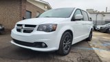 Used 2018 Dodge Grand Caravan GT image 5