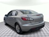 Used 2011 MAZDA MAZDA3 i Sport image 5