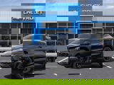 New 2025 Chevrolet Trax ACTIV image 2
