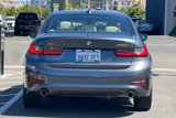 Used 2021 BMW 330i xDrive Sedan image 5