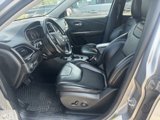 Used 2020 Jeep Cherokee Trailhawk w/ Cold Weather Group image 4