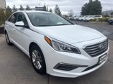 Used 2015 Hyundai Sonata SE image 6