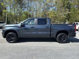 Used 2019 Chevrolet Silverado 1500 LT Trail Boss image 5