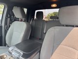 Used 2022 RAM 1500 Classic Warlock w/ Electronics Group image 4
