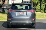 Used 2018 Toyota RAV4 AWD Hybrid image 5