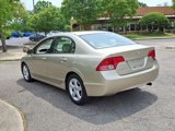 Used 2008 Honda Civic EX image 4