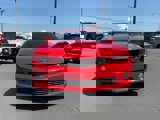 Used 2013 Chevrolet Camaro SS w/ RS Package image 4