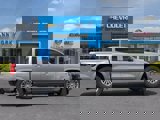New 2025 Chevrolet Colorado LT w/ Advanced Trailering Package image 5