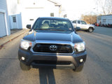 Used 2015 Toyota Tacoma SR5 image 6