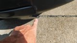 Used 2015 Ford Transit 250 148 High Roof image 6