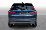 Used 2024 Honda CR-V Sport Touring image 4