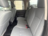 Used 2018 RAM 1500 Tradesman w/ Popular Equipment Group image 3