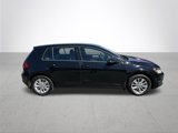 Used 2015 Volkswagen Golf S image 5