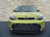 Used 2016 Kia Soul + image 3