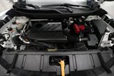 Certified 2023 Nissan Rogue SV image 3