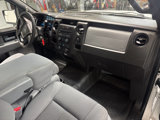 Used 2014 Ford F150 XL w/ Equipment Group 101A Mid image 5