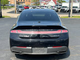 Used 2019 Lincoln MKZ Reserve image 5
